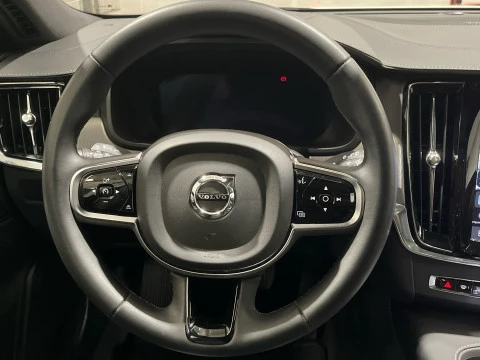 Volvo V90 V90 Cross Country Plus, B4 AWD Mild hybrid, Diésel, Bright