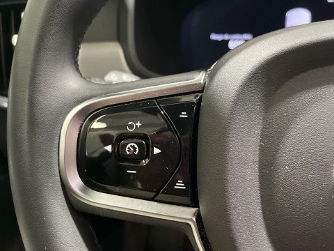 Volvo V90 V90 Cross Country Plus, B4 AWD Mild hybrid, Diésel, Bright