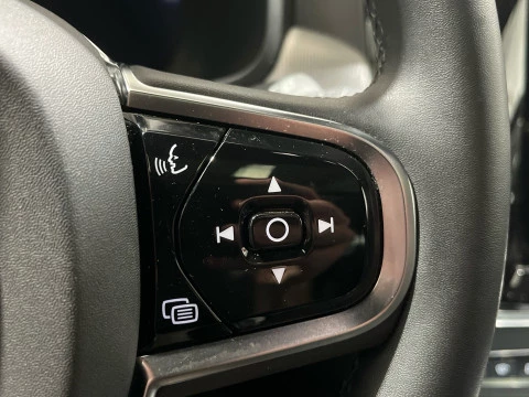 Volvo V90 V90 Cross Country Plus, B4 AWD Mild hybrid, Diésel, Bright