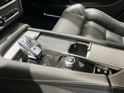 Volvo V90 V90 Cross Country Plus, B4 AWD Mild hybrid, Diésel, Bright