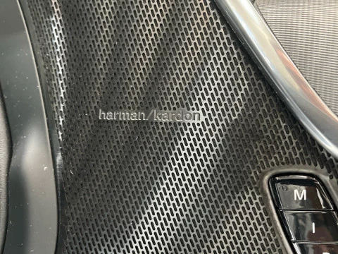Volvo V90 V90 Cross Country Plus, B4 AWD Mild hybrid, Diésel, Bright