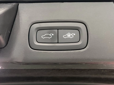 Volvo V90 V90 Cross Country Plus, B4 AWD Mild hybrid, Diésel, Bright