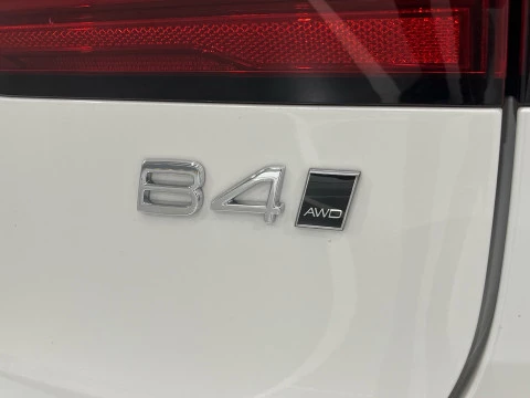 Volvo V90 V90 Cross Country Plus, B4 AWD Mild hybrid, Diésel, Bright