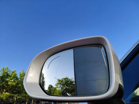Volvo V90 V90 Cross Country Plus, B4 AWD Mild hybrid, Diésel, Bright