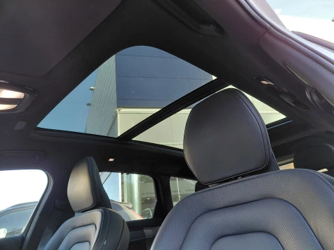 Volvo V90 V90 Cross Country Plus, B4 AWD Mild hybrid, Diésel, Bright