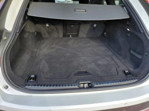 Volvo V90 V90 Cross Country Plus, B4 AWD Mild hybrid, Diésel, Bright