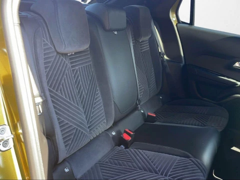 Lancia Ypsilon Ypsilon LX Ibrida 81kW (110CV)