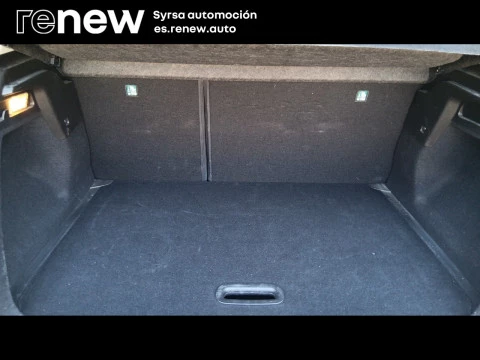 Renault Captur zen fast track TCe 103 kW (140CV) GPF