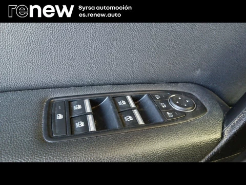 Renault Captur zen fast track TCe 103 kW (140CV) GPF