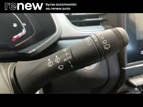 Renault Captur zen fast track TCe 103 kW (140CV) GPF