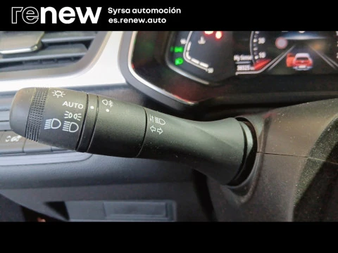 Renault Captur zen fast track TCe 103 kW (140CV) GPF