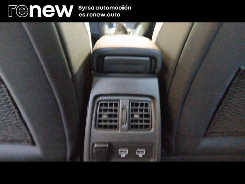 Renault Captur zen fast track TCe 103 kW (140CV) GPF