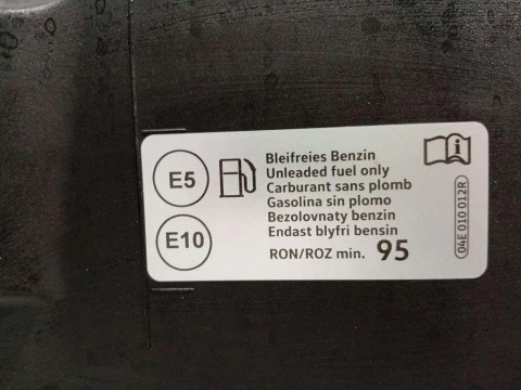 Volkswagen T-Cross Advance 1.0 TSI 81 kW (110 CV) DSG