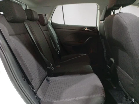 Volkswagen T-Cross Advance 1.0 TSI 81 kW (110 CV) DSG