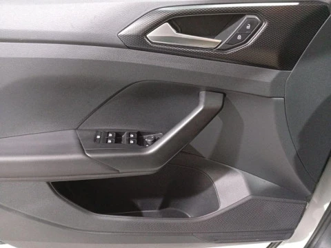 Volkswagen T-Cross Advance 1.0 TSI 81 kW (110 CV) DSG