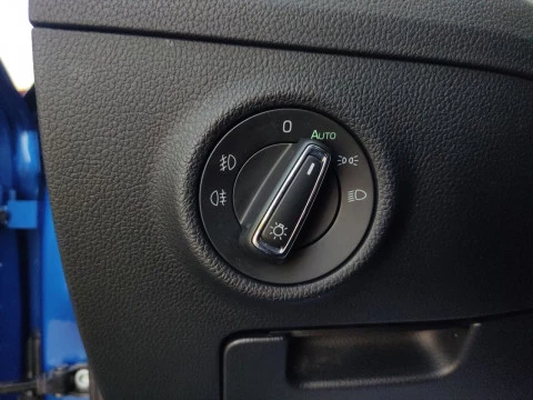 Skoda Superb Combi Style 1.4 TSI iV P-HEV DSG