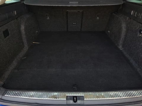 Skoda Superb Combi Style 1.4 TSI iV P-HEV DSG