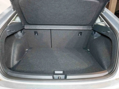 Volkswagen Taigo Life 1.0 TSI 85kW (115CV) DSG