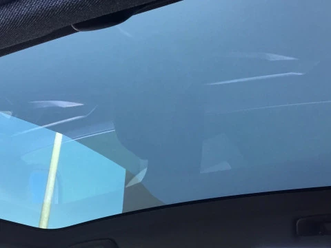 Renault Rafale  Hibrido  1.2 E-Tech Hibrido Esprit Alpine 147kW