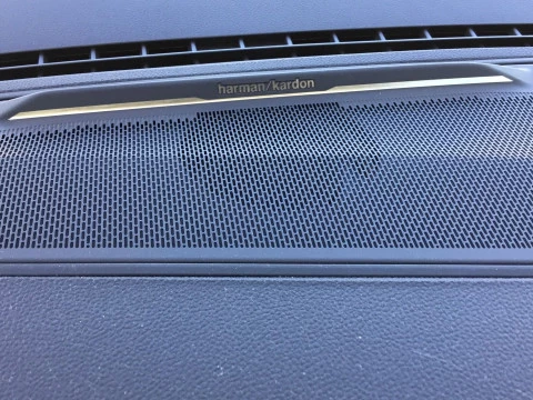 Renault Rafale  Hibrido  1.2 E-Tech Hibrido Esprit Alpine 147kW