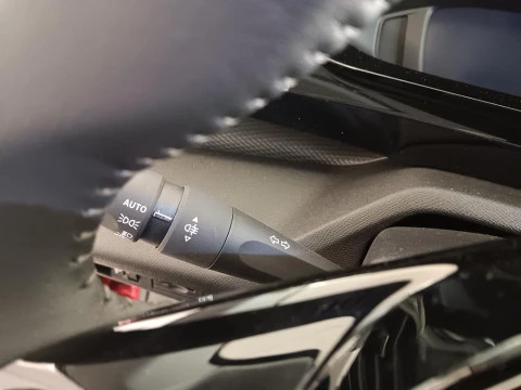 Peugeot 308 fam. 1.2 PURETECH 130 ACTIVE PACK SW 5P