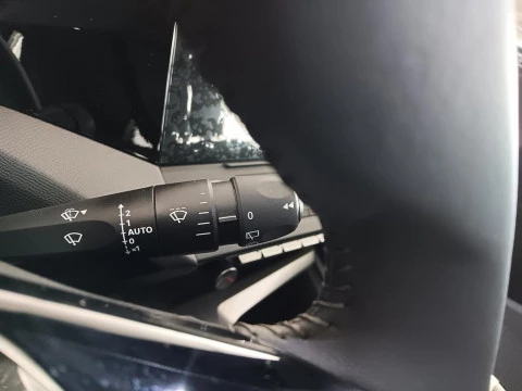 Peugeot 308 fam. 1.2 PURETECH 130 ACTIVE PACK SW 5P