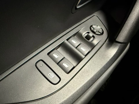 Peugeot 2008 Allure Pack BlueHDI 130 S&S EAT8