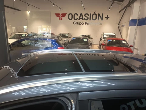 Suzuki S-Cross 1.4T S2 Mild Hybrid