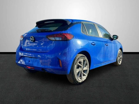 Opel Corsa 1.2T XHL 74kW (100CV) Edition