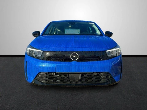Opel Corsa 1.2T XHL 74kW (100CV) Edition