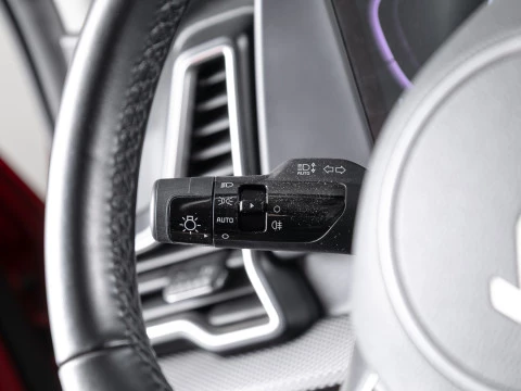 Kia Sportage 1.6 T-GDi 110kW (150CV) Concept 4x2