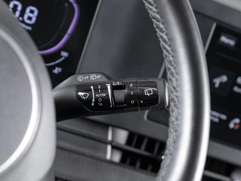 Kia Sportage 1.6 T-GDi 110kW (150CV) Concept 4x2