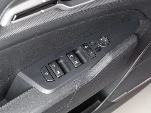 Kia Sportage 1.6 T-GDi 110kW (150CV) Concept 4x2