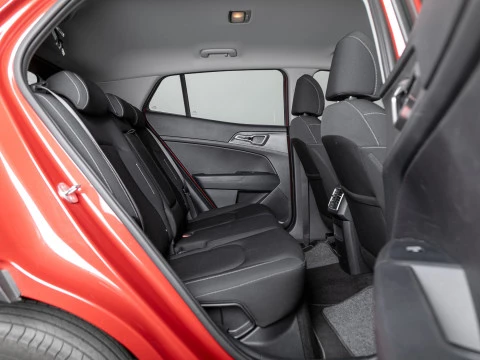 Kia Sportage 1.6 T-GDi 110kW (150CV) Concept 4x2