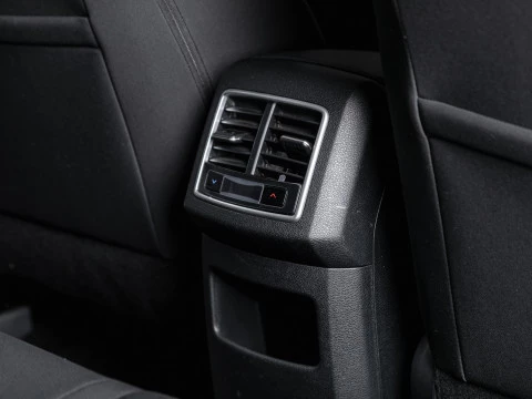 Kia Sportage 1.6 T-GDi 110kW (150CV) Concept 4x2