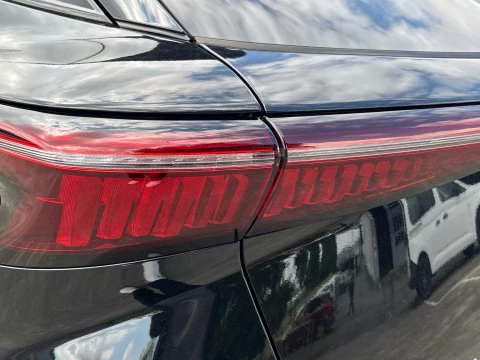 Omoda 5 MY25 - Premium 1.6 TGDI 108kW (145cv)