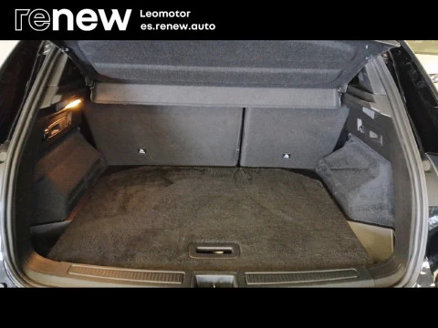 Renault Austral  Hibrido  1.2 E-Tech Hibrido Iconic 146kW