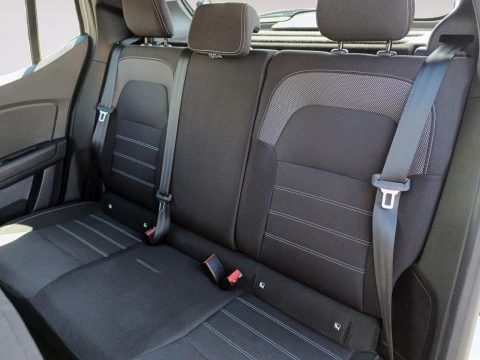 Dacia Sandero EXPRESSION TCE 67KW (90CV)