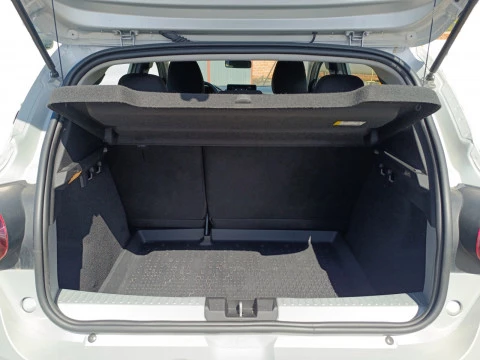 Dacia Sandero EXPRESSION TCE 67KW (90CV)
