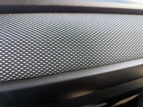 Dacia Sandero EXPRESSION TCE 67KW (90CV)