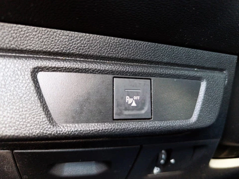 Dacia Sandero EXPRESSION TCE 67KW (90CV)