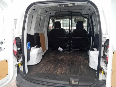 Ford Transit Courier Van 1.5 TDCi 56kW Trend 4 Puertas