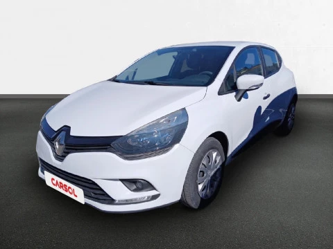Renault Clio Sp. T. Life TCe 55kW (75CV) -18