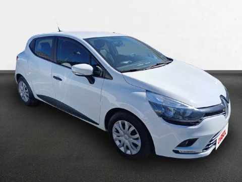 Renault Clio Sp. T. Life TCe 55kW (75CV) -18