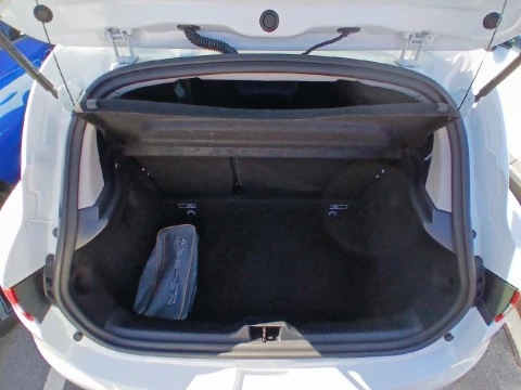 Renault Clio Sp. T. Life TCe 55kW (75CV) -18