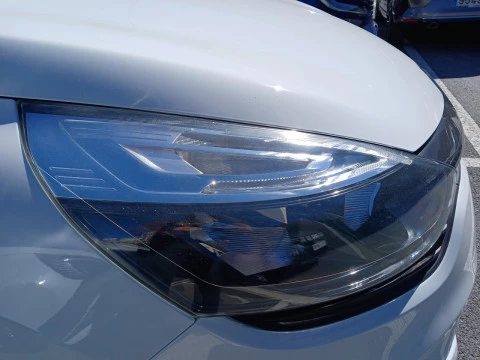 Renault Clio Sp. T. Life TCe 55kW (75CV) -18