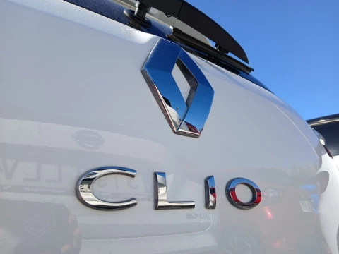 Renault Clio Sp. T. Life TCe 55kW (75CV) -18