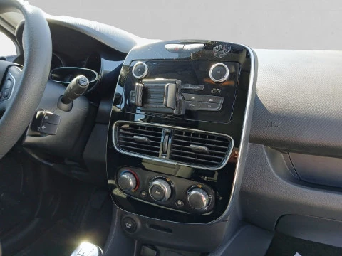 Renault Clio Sp. T. Life TCe 55kW (75CV) -18
