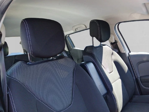 Renault Clio Sp. T. Life TCe 55kW (75CV) -18