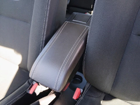 Renault Clio Sp. T. Life TCe 55kW (75CV) -18